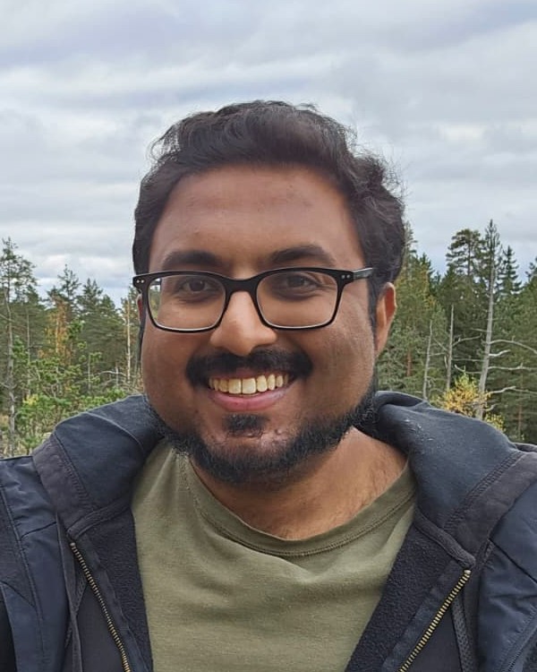 Ikshu Neithalath